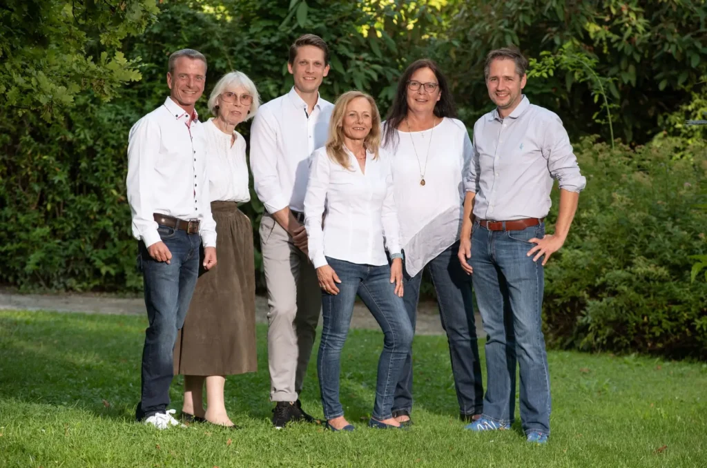 alpenzoo-freunde-des-alpenzoo