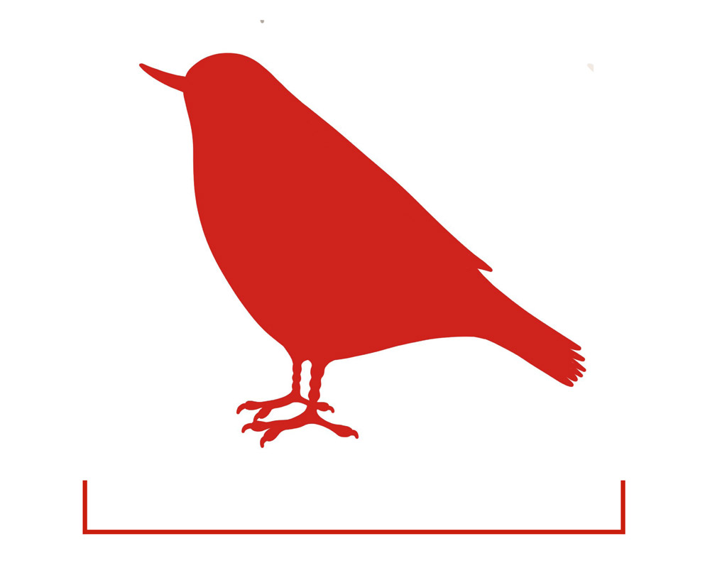 Wintergoldhähnchen-icon