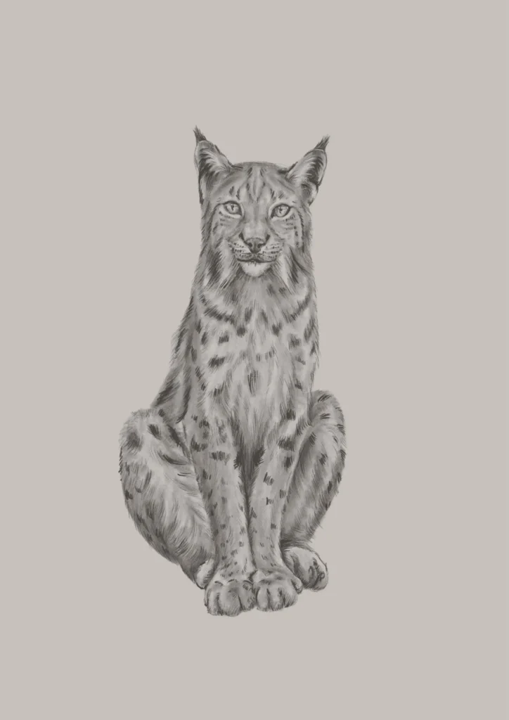 alpenzoo-tierarten-saeugetiere-luchs